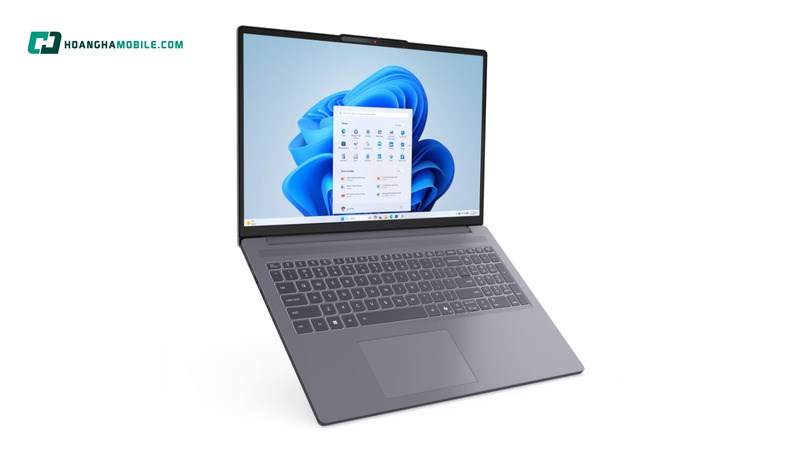 Lenovo IdeaPad Slim 3 16ARP10. Lenovo IdeaPad Slim 3 16ARP10.