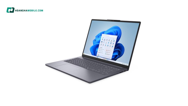 Trang bị phần cứng mạnh mẽ bền bỉ. Trang bị phần cứng mạnh mẽ bền bỉ.