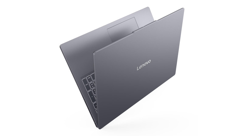 Dung lượng pin hoạt động thoải mái.