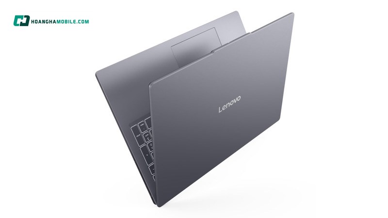 Dung lượng pin hoạt động thoải mái. Dung lượng pin hoạt động thoải mái.