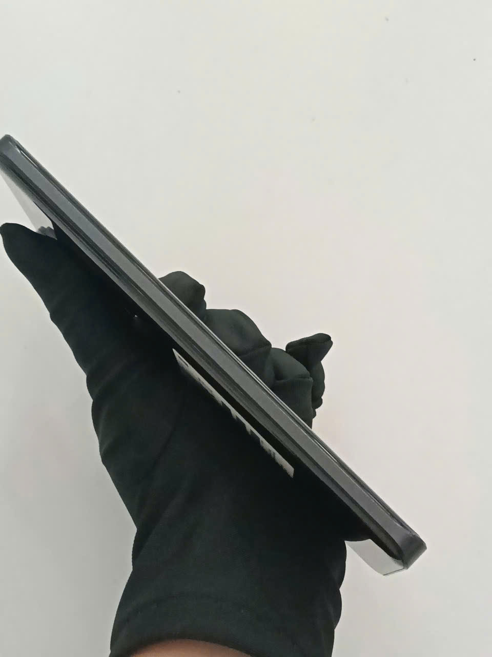 Điện thoại di động REDMI NOTE 13 PRO+ 5G 6.67/MTK D7200 Ultra/8G/256G/200+8+2MP/16MP/5000mAh (23090RA98G)/ĐEN(6941812750742) - 8