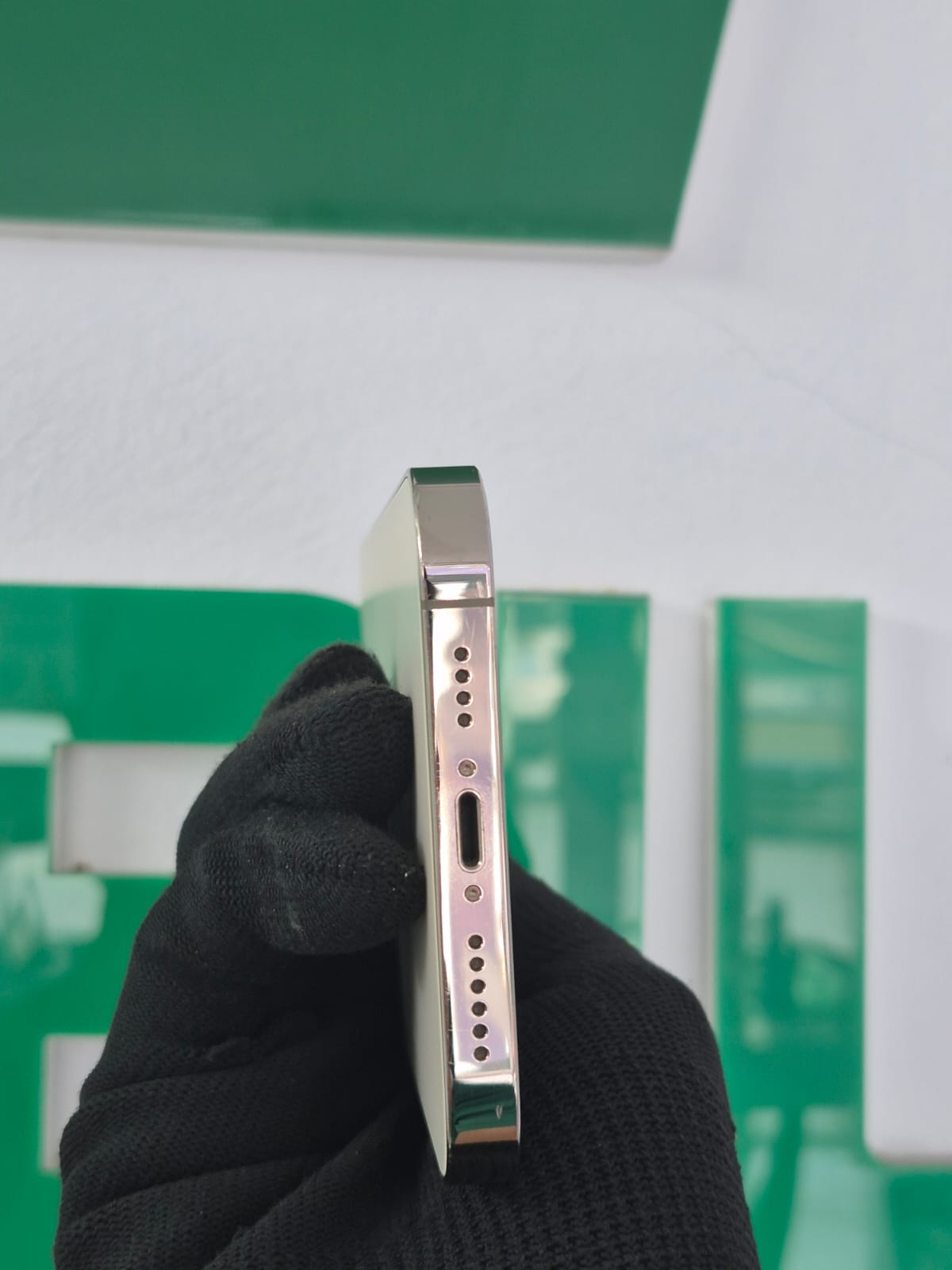 iPhone 14 Pro Max (128GB) - Chính hãng VN/A Cũ