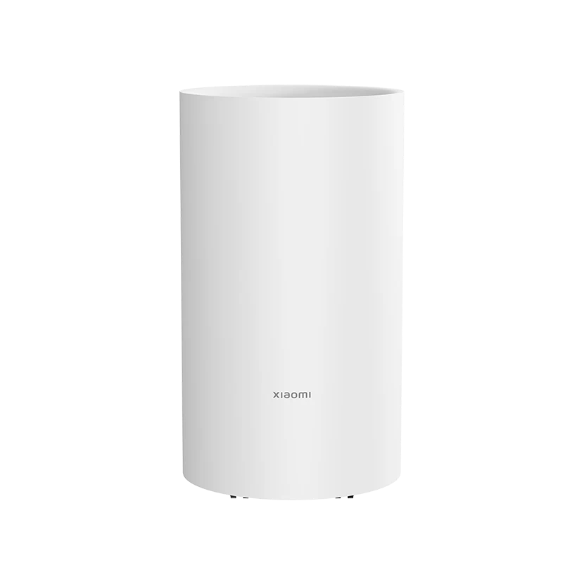 Máy Hút Ẩm Xiaomi Smart Dehumidifier Lite EU (BHR8374EU), 13L - 25m2 Cũ