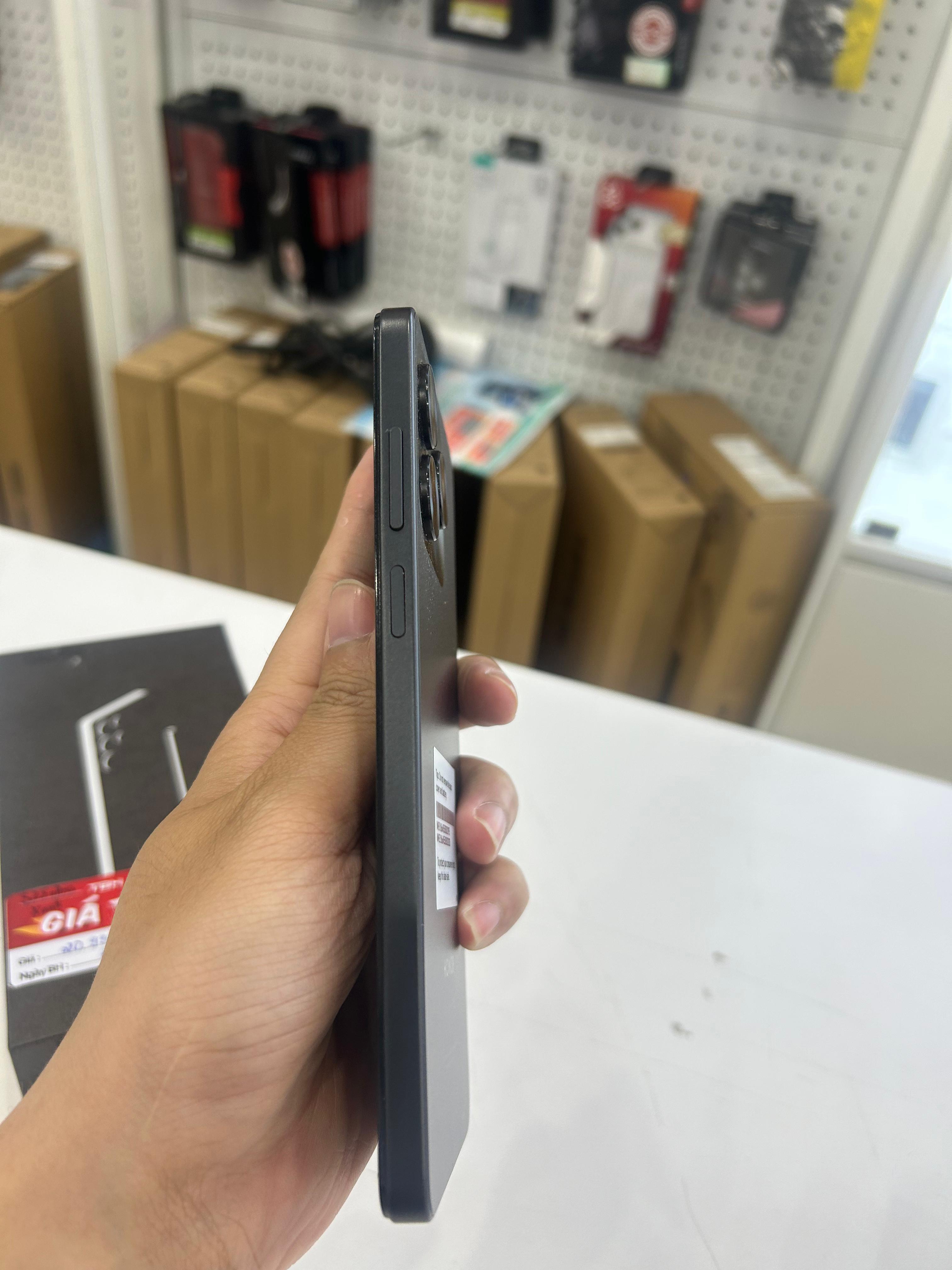 HONOR X5c Plus 4GB/64GB