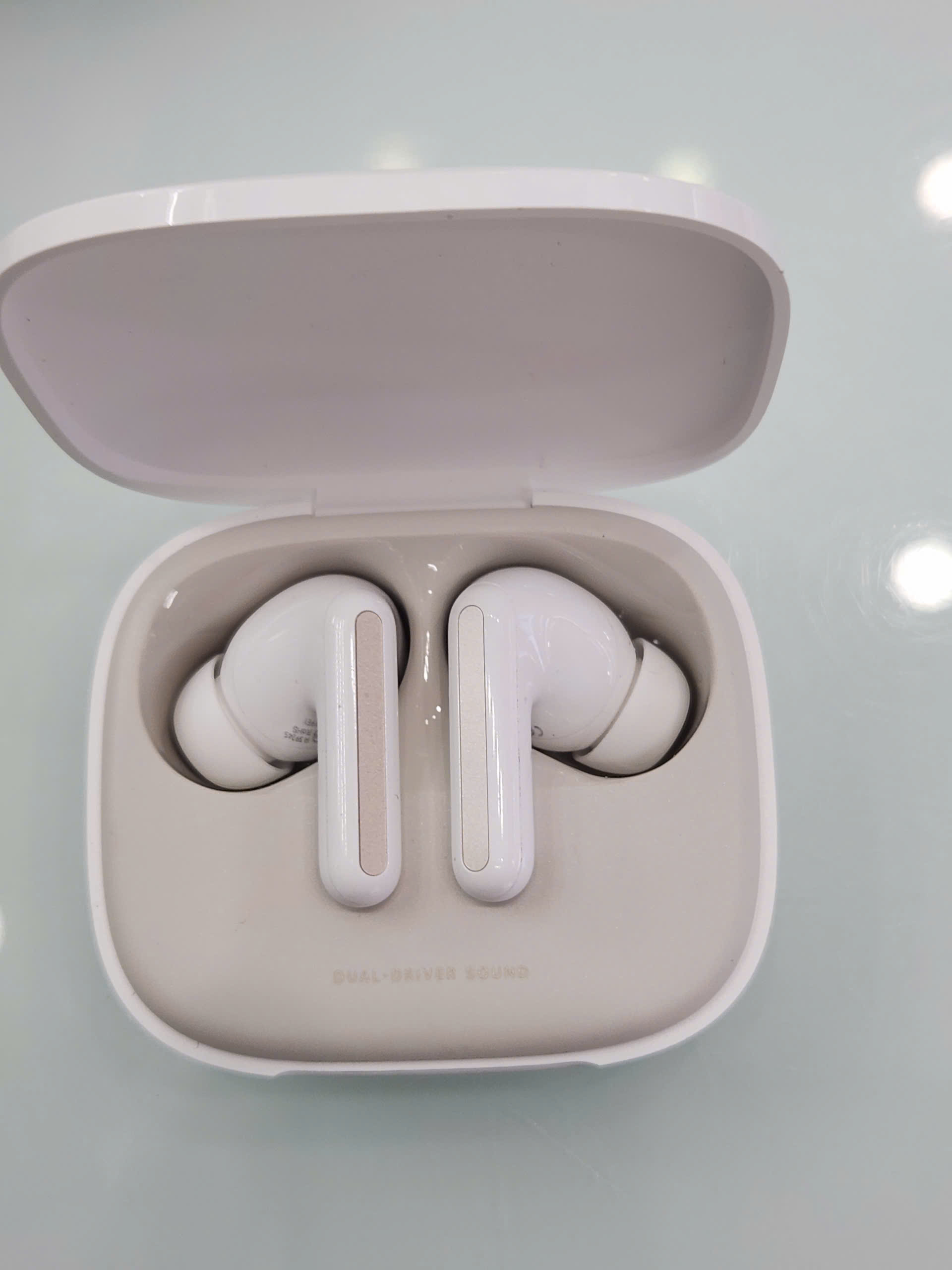 Tai nghe Redmi Buds 6 - Chính hãng Cũ