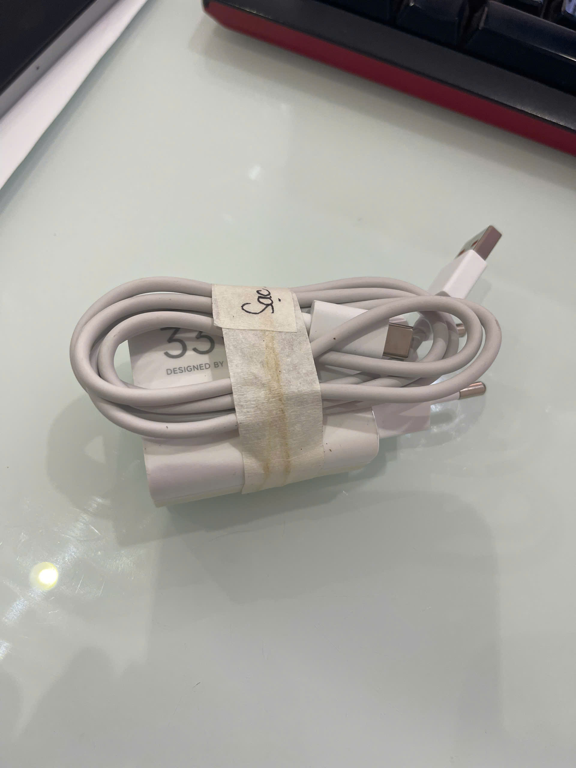 Máy tính bảng Redmi Pad 2 Pro 5G Silver 6G RAM 128G ROM (6932554467067) - 71056/Y5WU00020 - PAD2P6128PBC