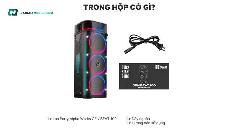 Đầy đủ hướng dẫn sử dụng. Đầy đủ hướng dẫn sử dụng.