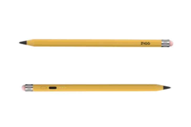 Bút cảm ứng ZAGG Oxford Stylus.