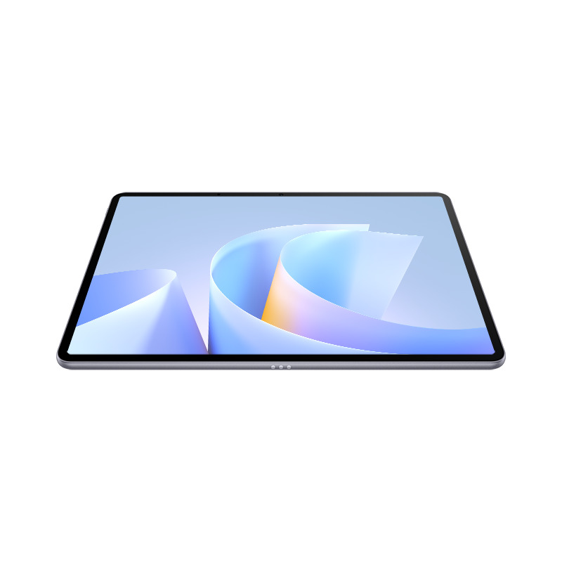 HUAWEI MatePad 11.5 S 2026 được trang bị viên pin 8800mAh, mang lại thời lượng sử dụng thực tế rất ấn tượng