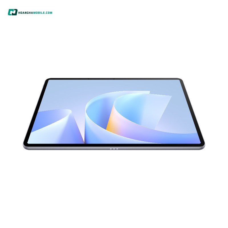 HUAWEI MatePad 11.5 S 2026 được trang bị viên pin 8800mAh, mang lại thời lượng sử dụng thực tế rất ấn tượng HUAWEI MatePad 11.5 S 2026 được trang bị viên pin 8800mAh, mang lại thời lượng sử dụng thực tế rất ấn tượng