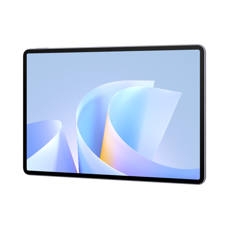 Xét về thiết kế tổng thể, HUAWEI MatePad 11.5 S 2026 và HUAWEI MatePad 11.5 PaperMatte 2025 gần như không có khác biệt