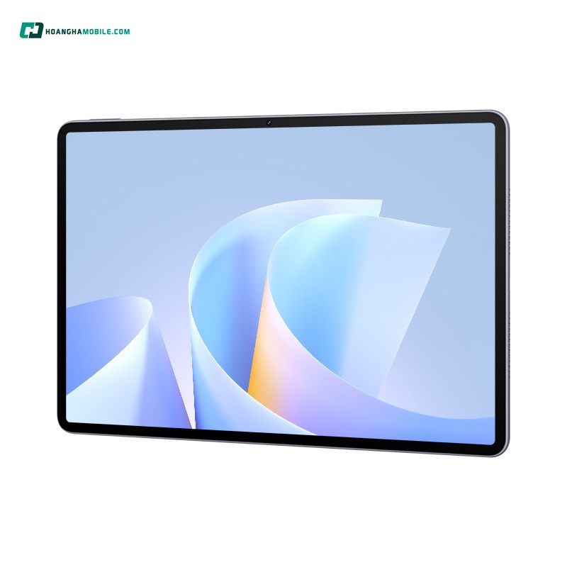 Xét về thiết kế tổng thể, HUAWEI MatePad 11.5 S 2026 và HUAWEI MatePad 11.5 PaperMatte 2025 gần như không có khác biệt Xét về thiết kế tổng thể, HUAWEI MatePad 11.5 S 2026 và HUAWEI MatePad 11.5 PaperMatte 2025 gần như không có khác biệt