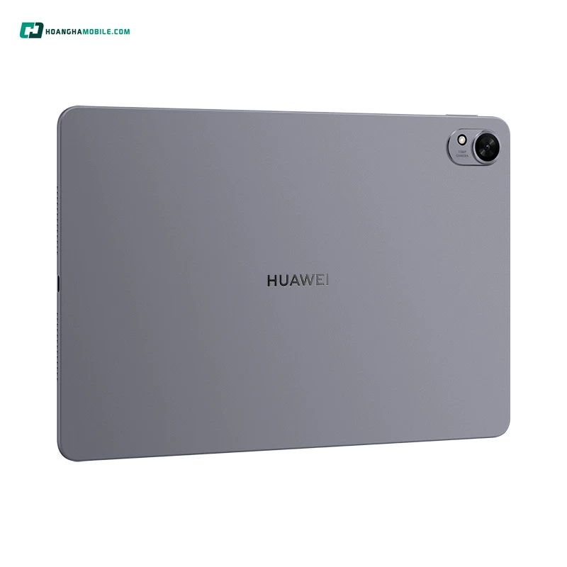 UAWEI MatePad 11.5 S 2026 đứng ở mức khoảng 515g, vẫn khá gọn nhẹ cho nhu cầu học tập và làm việc di động UAWEI MatePad 11.5 S 2026 đứng ở mức khoảng 515g, vẫn khá gọn nhẹ cho nhu cầu học tập và làm việc di động