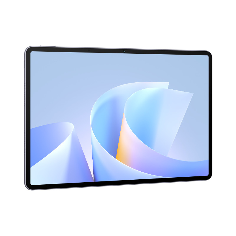 HUAWEI MatePad 11.5 S 2026 phù hợp nhất cho nhu cầu học tập, ghi chú và đọc tài liệu nhờ màn hình PaperMatte 144Hz