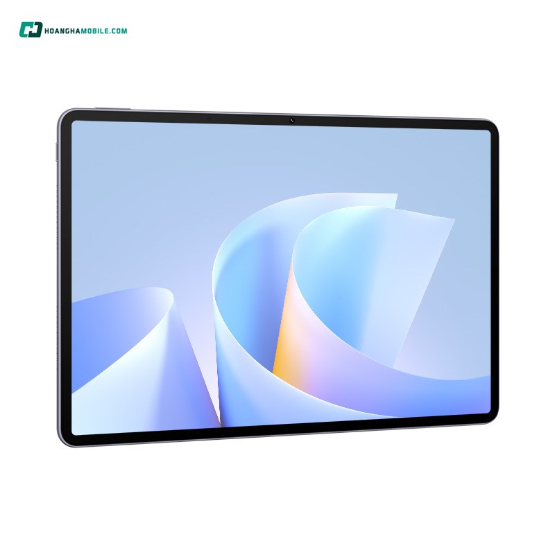 HUAWEI MatePad 11.5 S 2026 phù hợp nhất cho nhu cầu học tập, ghi chú và đọc tài liệu nhờ màn hình PaperMatte 144Hz HUAWEI MatePad 11.5 S 2026 phù hợp nhất cho nhu cầu học tập, ghi chú và đọc tài liệu nhờ màn hình PaperMatte 144Hz