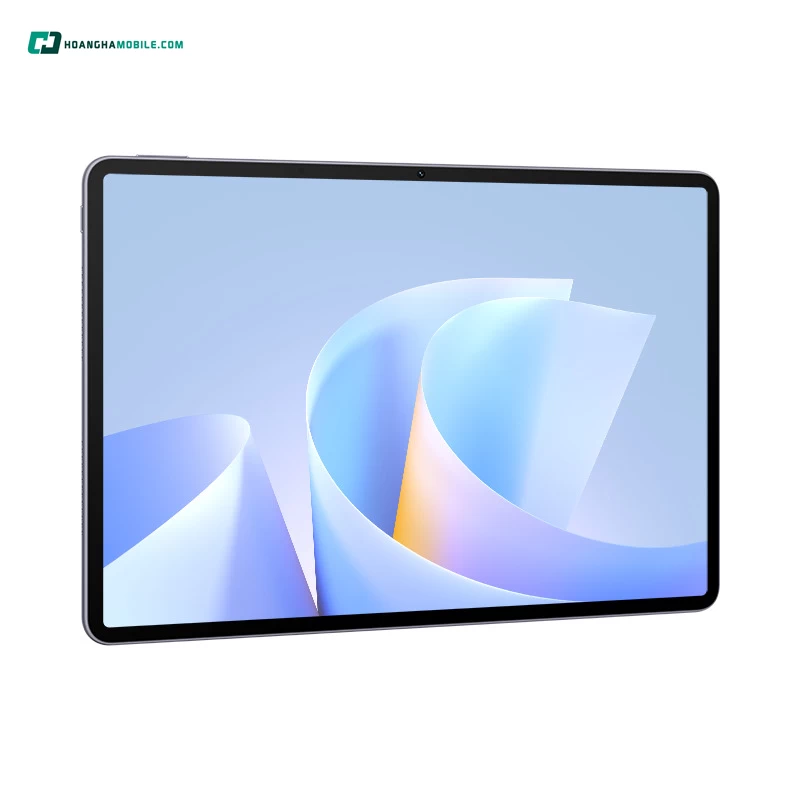 HUAWEI MatePad 11.5 S 2026 phù hợp nhất cho nhu cầu học tập, ghi chú và đọc tài liệu nhờ màn hình PaperMatte 144Hz HUAWEI MatePad 11.5 S 2026 phù hợp nhất cho nhu cầu học tập, ghi chú và đọc tài liệu nhờ màn hình PaperMatte 144Hz