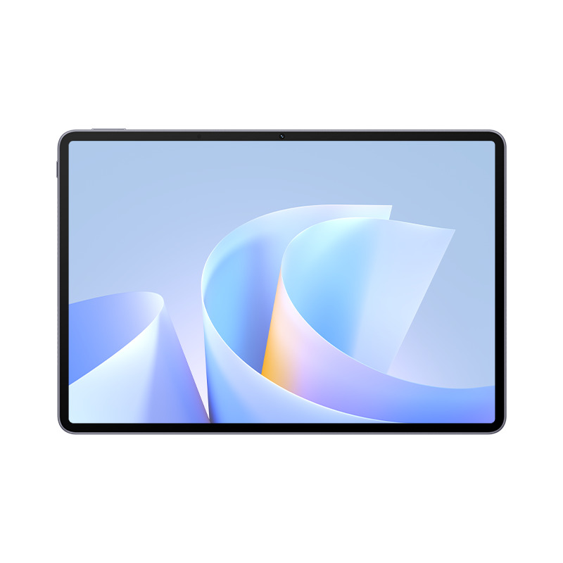 Điểm nổi bật và cũng là lợi thế cạnh tranh lớn nhất của HUAWEI MatePad 11.5 S 2026 nằm ở màn hình PaperMatte