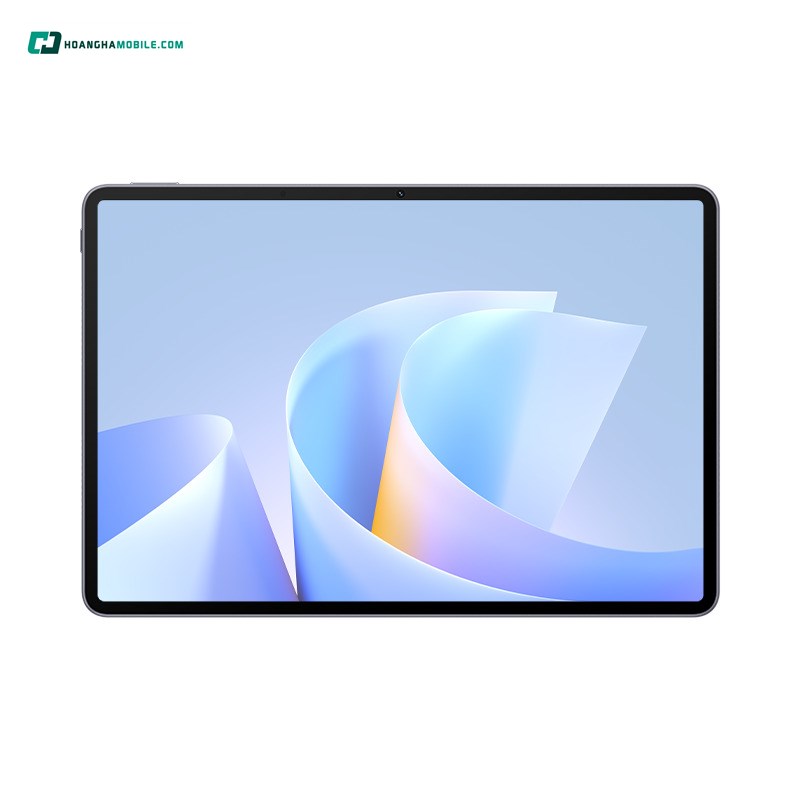 Điểm nổi bật và cũng là lợi thế cạnh tranh lớn nhất của HUAWEI MatePad 11.5 S 2026 nằm ở màn hình PaperMatte Điểm nổi bật và cũng là lợi thế cạnh tranh lớn nhất của HUAWEI MatePad 11.5 S 2026 nằm ở màn hình PaperMatte