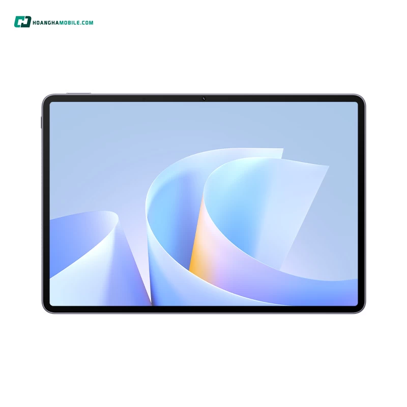 Điểm nổi bật và cũng là lợi thế cạnh tranh lớn nhất của HUAWEI MatePad 11.5 S 2026 nằm ở màn hình PaperMatte Điểm nổi bật và cũng là lợi thế cạnh tranh lớn nhất của HUAWEI MatePad 11.5 S 2026 nằm ở màn hình PaperMatte