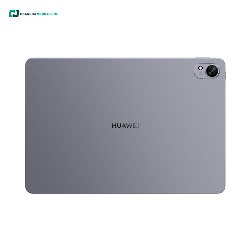 Về camera, HUAWEI MatePad 11.5 S 2026 được trang bị ở mức đủ dùng tốt cho nhu cầu học tập và làm việc Về camera, HUAWEI MatePad 11.5 S 2026 được trang bị ở mức đủ dùng tốt cho nhu cầu học tập và làm việc