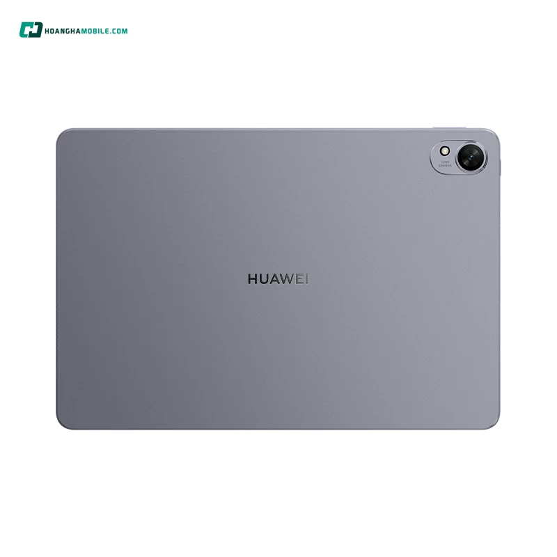 Về camera, HUAWEI MatePad 11.5 S 2026 được trang bị ở mức đủ dùng tốt cho nhu cầu học tập và làm việc Về camera, HUAWEI MatePad 11.5 S 2026 được trang bị ở mức đủ dùng tốt cho nhu cầu học tập và làm việc