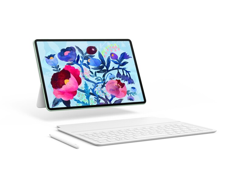 HUAWEI MatePad 11.5 S 2026 là lựa chọn rất phù hợp cho sinh viên, nhân viên văn phòng và người làm sáng tạo cần một thiết bị gọn nhẹ