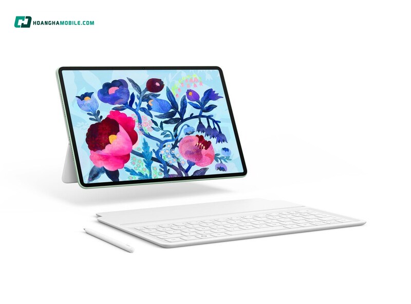 HUAWEI MatePad 11.5 S 2026 là lựa chọn rất phù hợp cho sinh viên, nhân viên văn phòng và người làm sáng tạo cần một thiết bị gọn nhẹ HUAWEI MatePad 11.5 S 2026 là lựa chọn rất phù hợp cho sinh viên, nhân viên văn phòng và người làm sáng tạo cần một thiết bị gọn nhẹ