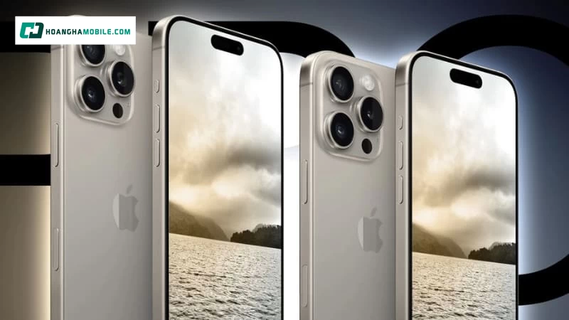 Camera Control và nút Action mới trên dòng điện thoại iPhone 16 giúp trải nghiệm sử dụng hiện đại hơn Camera Control và nút Action mới trên dòng điện thoại iPhone 16 giúp trải nghiệm sử dụng hiện đại hơn