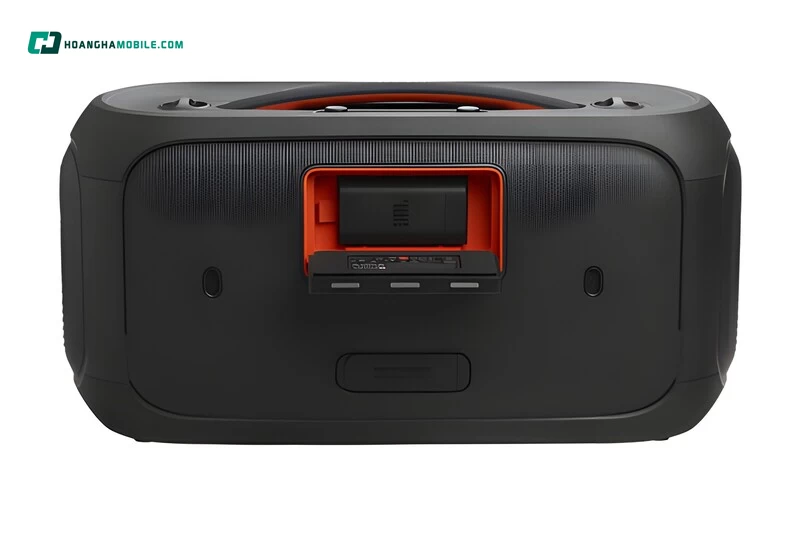 Thiết kế tối ưu các phụ kiện. Thiết kế tối ưu các phụ kiện.