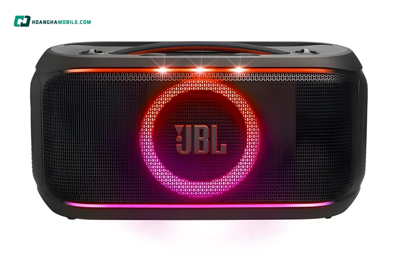 Dải đền led kết hợp âm thanh. Dải đền led kết hợp âm thanh.