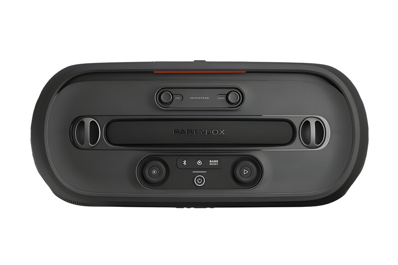 Thiết kế thuận tiện dễ dàng cầm nắm.