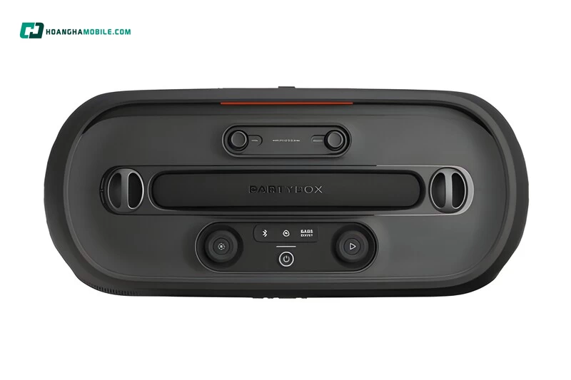 Thiết kế thuận tiện dễ dàng cầm nắm. Thiết kế thuận tiện dễ dàng cầm nắm.