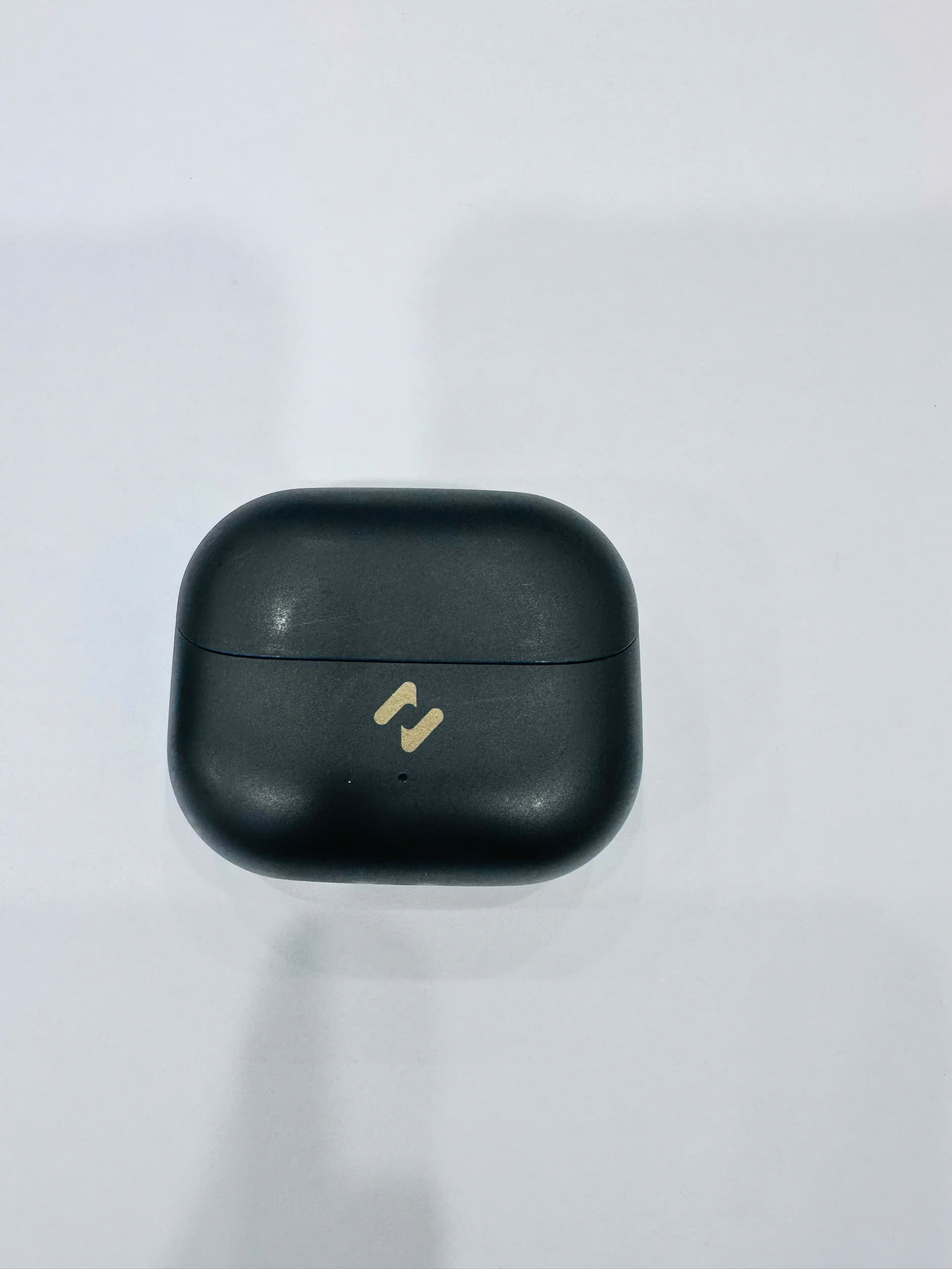 Tai Nghe TWS HAVIT TW982 Life 01T, BT 5.4 Gọn Nhẹ, Màng Loa 13mm, Công Nghệ AI Khử Ồn, Nghe Đến 33H - TBH - 23A CẦN THƠ