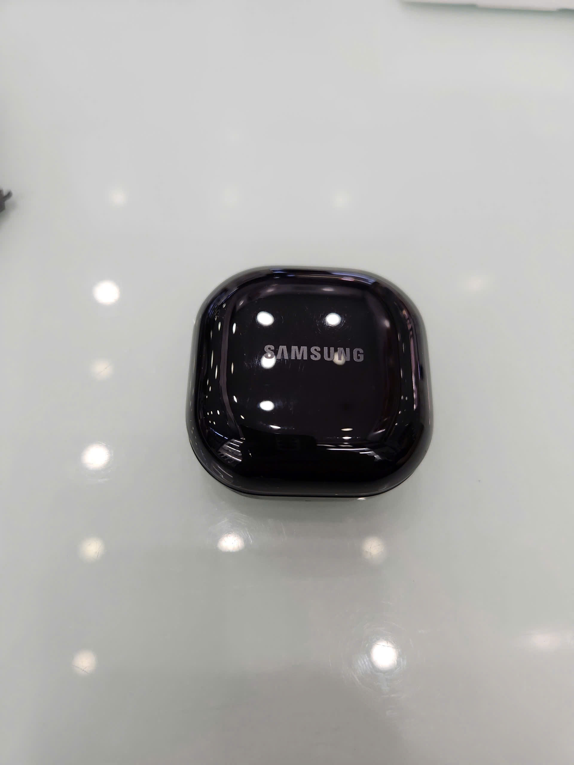 Samsung Galaxy Buds Core Cũ