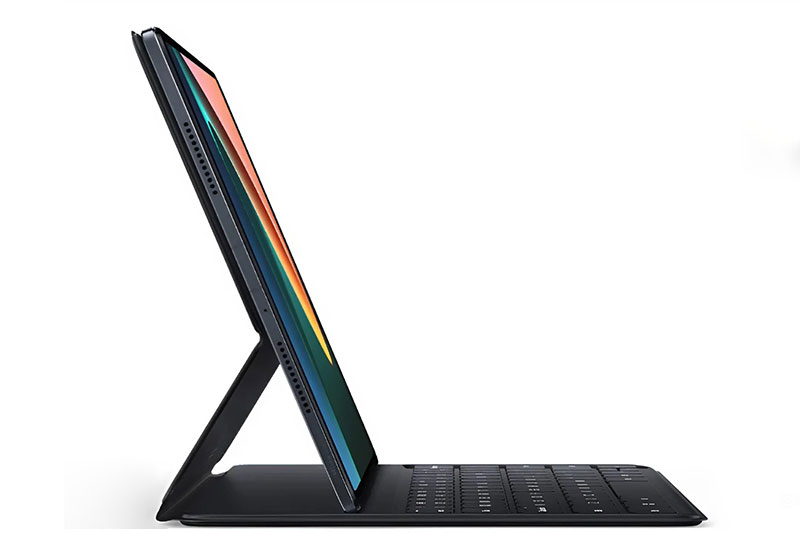 Sản phẩm sử dụng chuẩn Bluetooth hiện đại kết nối mượt mà.