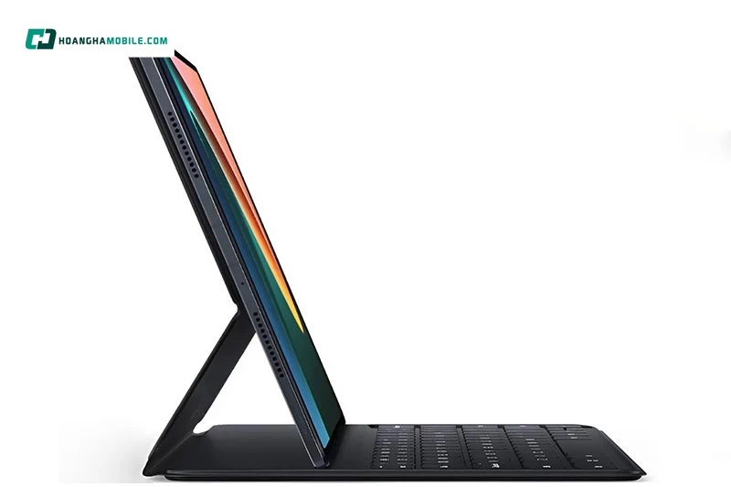 Sản phẩm sử dụng chuẩn Bluetooth hiện đại kết nối mượt mà. Sản phẩm sử dụng chuẩn Bluetooth hiện đại kết nối mượt mà.