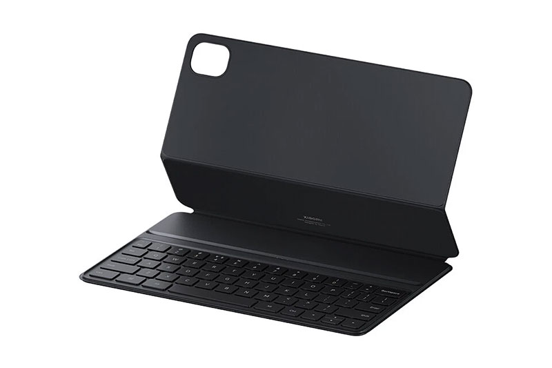 Mua sản phẩm tại Hoàng Hà Mobile với chế độ bảo hành chính hãng dài hạn.