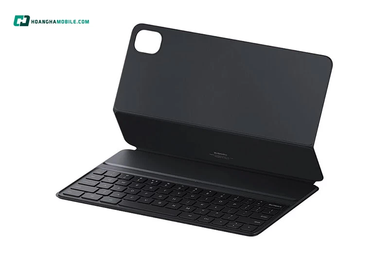 Mua sản phẩm tại Hoàng Hà Mobile với chế độ bảo hành chính hãng dài hạn. Mua sản phẩm tại Hoàng Hà Mobile với chế độ bảo hành chính hãng dài hạn.