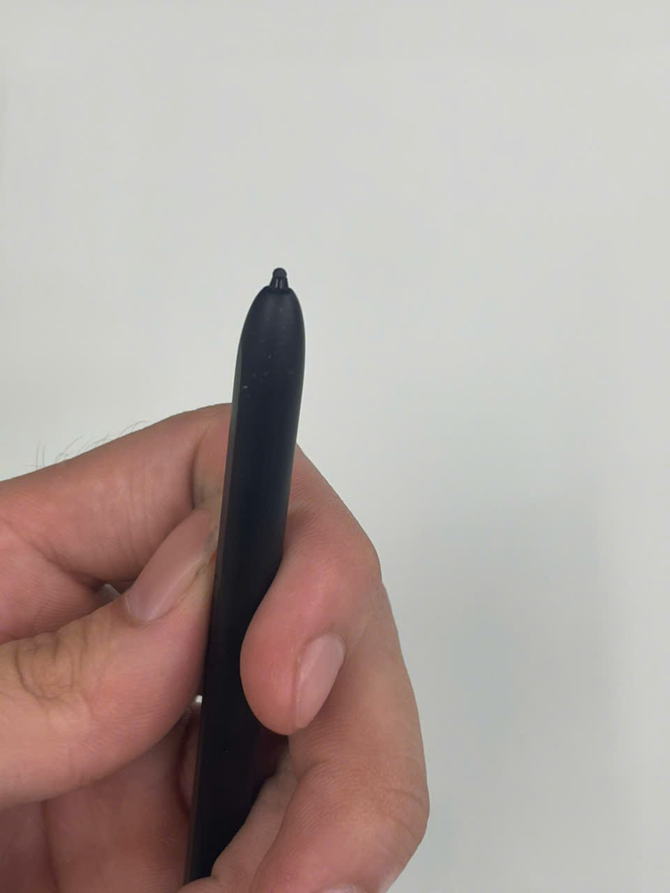 Bút S-Pen phiên bản Galaxy Z Fold - R37T88H3P11RTB - Mã Trải Nghiệm