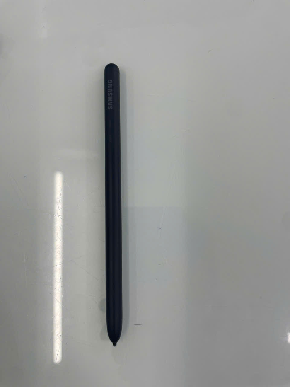 Bút S-Pen phiên bản Galaxy Z Fold - R37T88H3T31RTB - Mã Trải Nghiệm