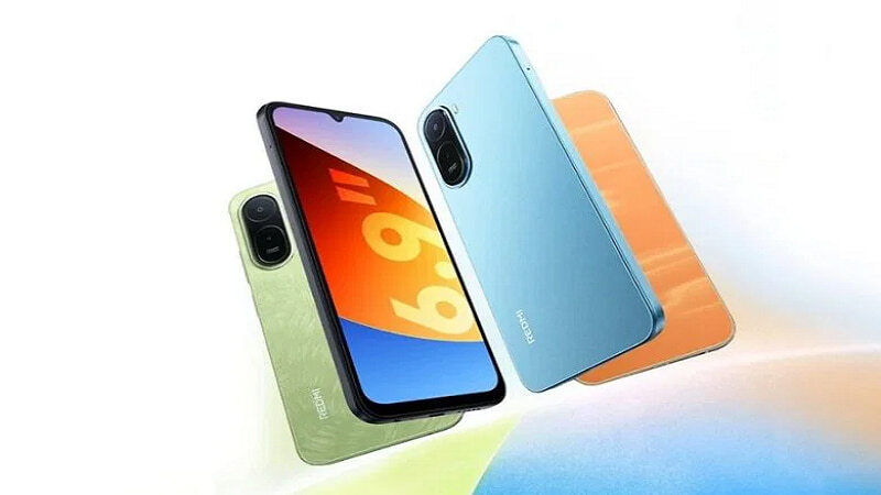 So sánh tổng thể, Redmi A7 Pro là phiên bản nâng cấp rõ rệt so với Redmi A5