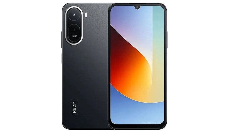 Pin 6000mAh là một trong những điểm mạnh nổi bật nhất của Redmi A7 Pro