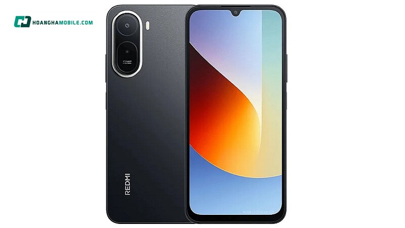 Pin 6000mAh là một trong những điểm mạnh nổi bật nhất của Redmi A7 Pro Pin 6000mAh là một trong những điểm mạnh nổi bật nhất của Redmi A7 Pro