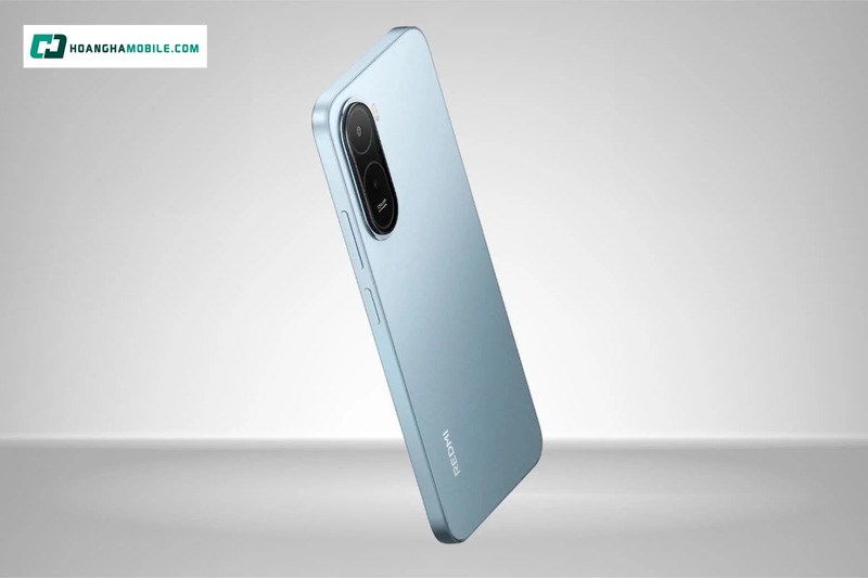 Hiệu năng của Redmi A7 Pro được xây dựng xoay quanh nhu cầu sử dụng cơ bản và ổn định hàng ngày với chip UNISOC T7250 Hiệu năng của Redmi A7 Pro được xây dựng xoay quanh nhu cầu sử dụng cơ bản và ổn định hàng ngày với chip UNISOC T7250