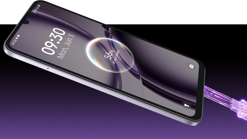 Viên pin dung lượng lớn.