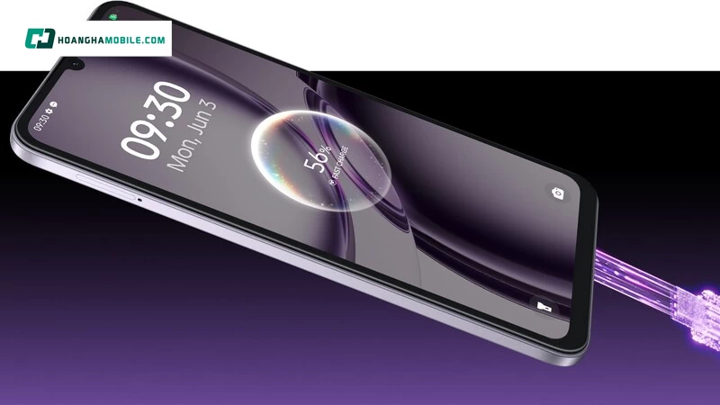 Viên pin dung lượng lớn. Viên pin dung lượng lớn.