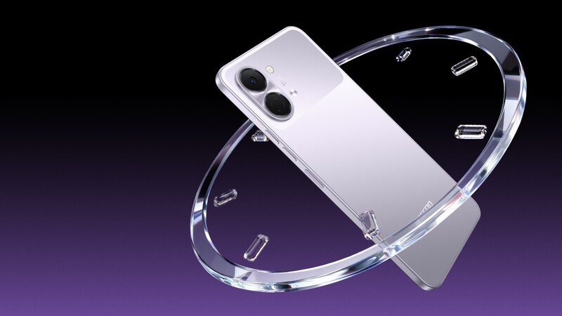 Kết nối tiện ích người dùng.