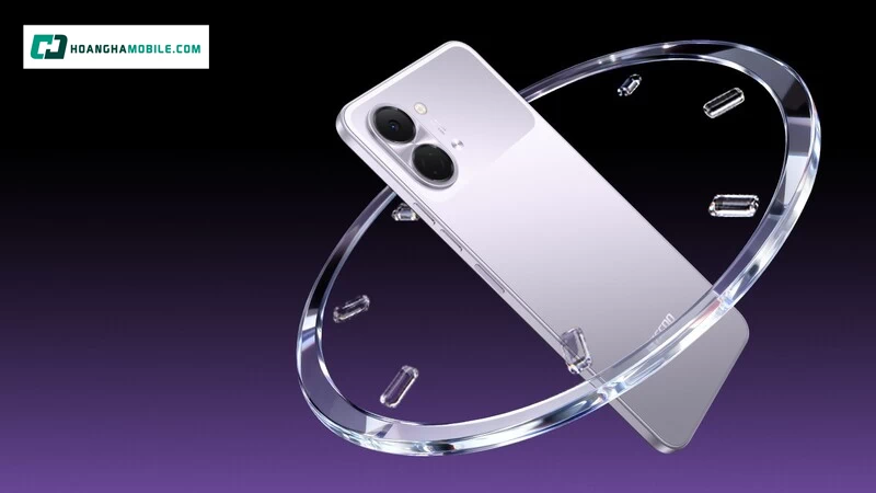 Kết nối tiện ích người dùng. Kết nối tiện ích người dùng.