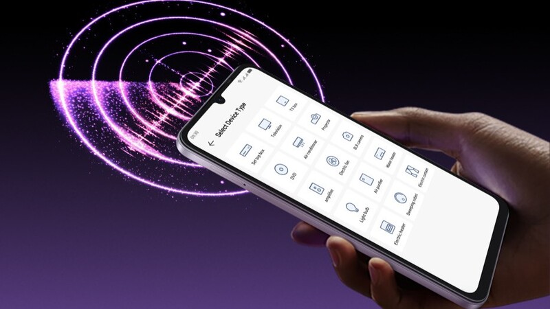 Hiệu năng mượt mà đa tác vụ.