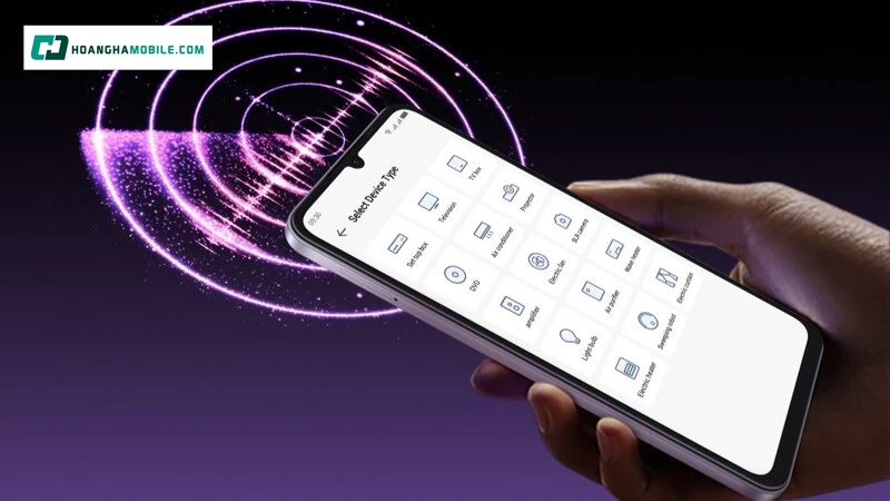 Hiệu năng mượt mà đa tác vụ. Hiệu năng mượt mà đa tác vụ.